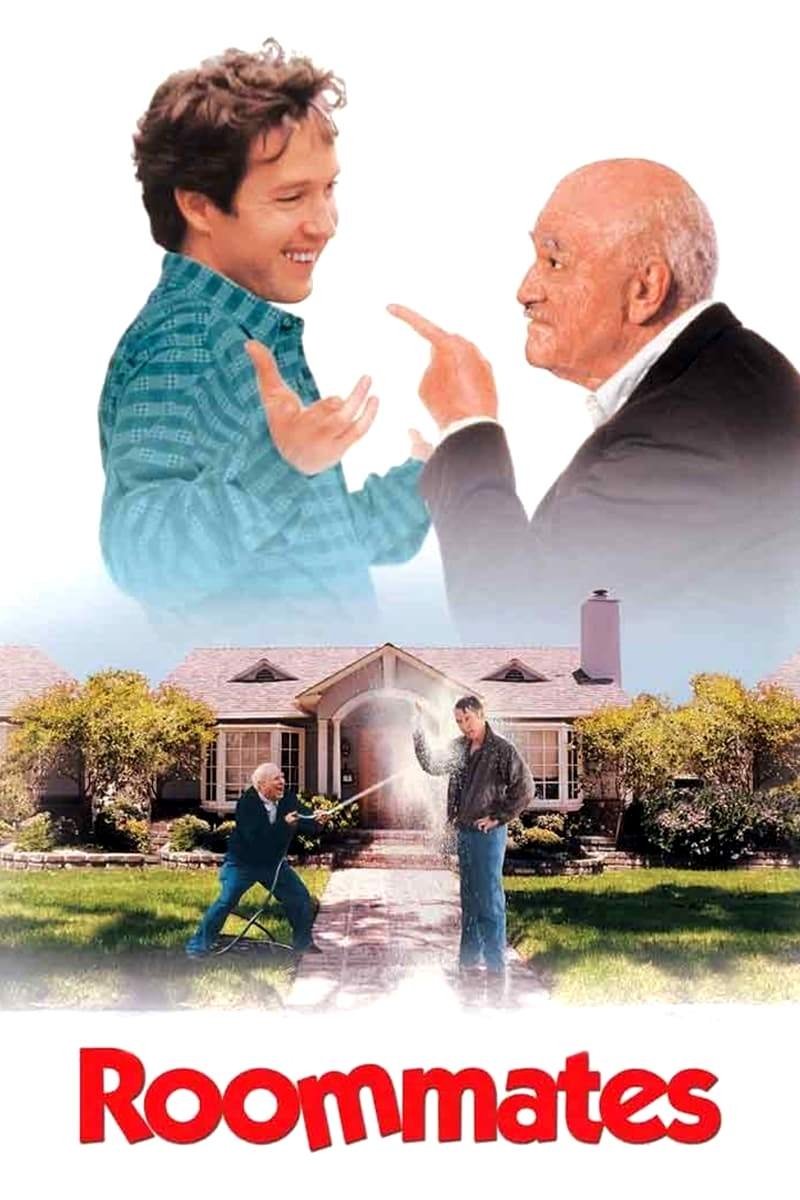 Locandina di Un adorabile testardo