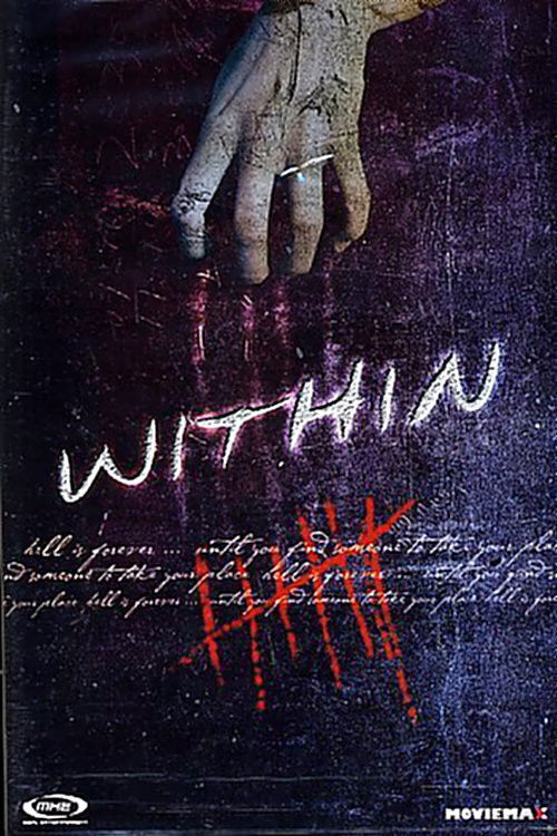 Locandina di Within